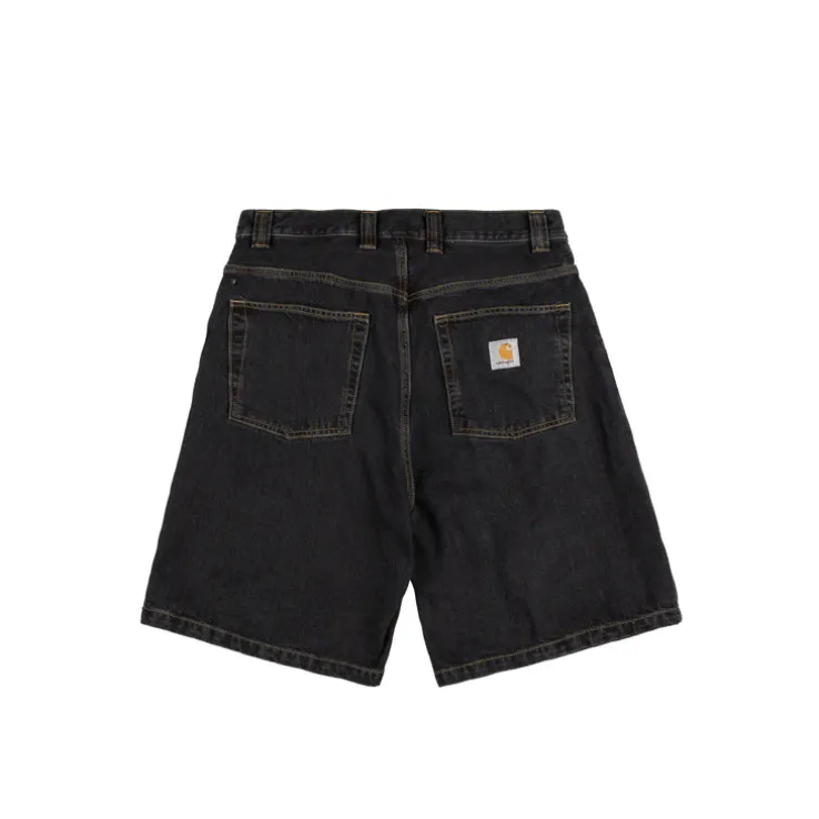 Carhartt WIP Brandon Short