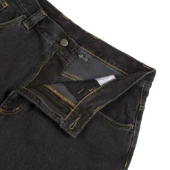 Carhartt WIP Brandon Short