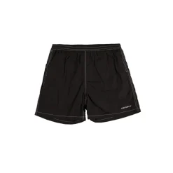 Carhartt WIP Canby Swim Trunks
