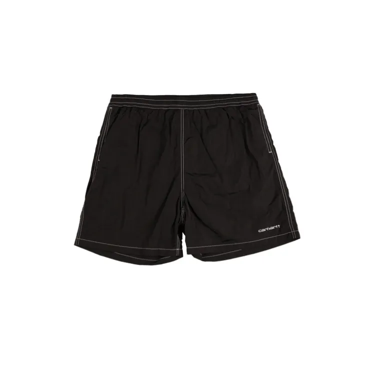 Carhartt WIP Canby Swim Trunks