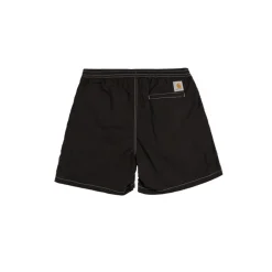 Carhartt WIP Canby Swim Trunks
