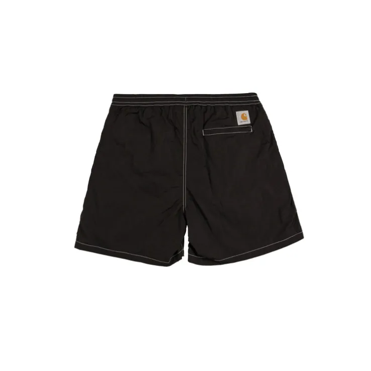 Carhartt WIP Canby Swim Trunks