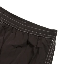Carhartt WIP Canby Swim Trunks