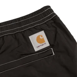 Carhartt WIP Canby Swim Trunks