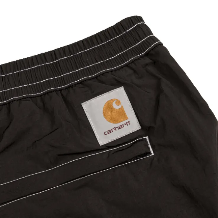 Carhartt WIP Canby Swim Trunks