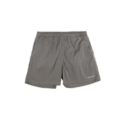 Carhartt WIP Canby Swim Trunks
