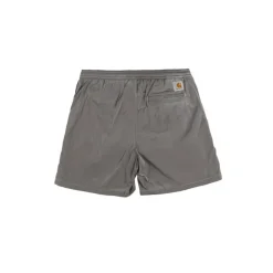 Carhartt WIP Canby Swim Trunks