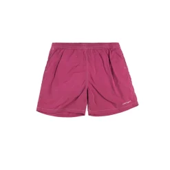 Carhartt WIP Canby Swim Trunks