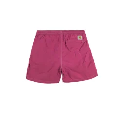 Carhartt WIP Canby Swim Trunks