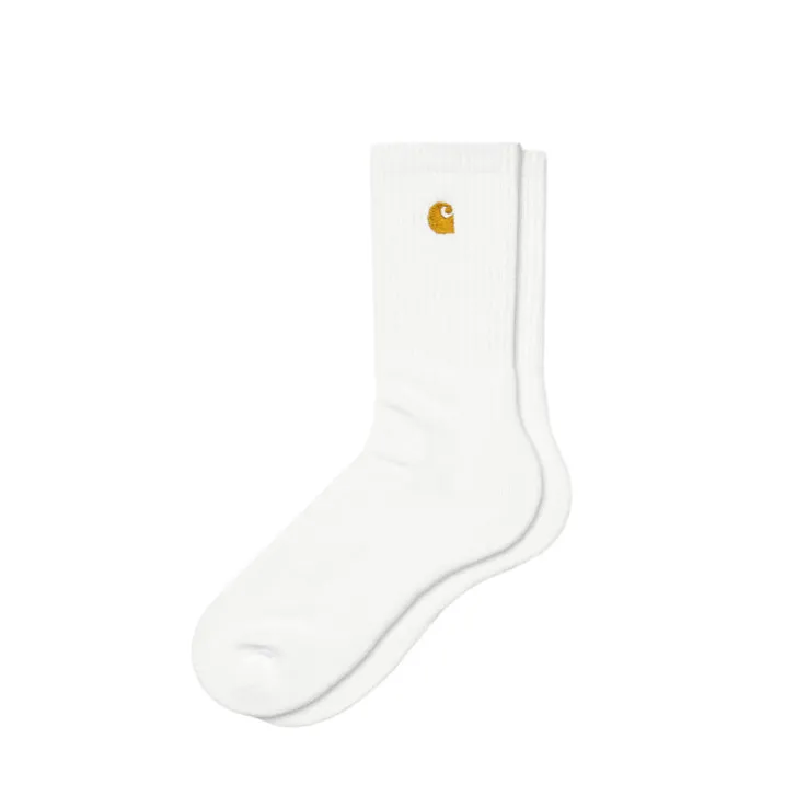 Carhartt WIP Chase Socks