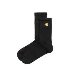 Carhartt WIP Chase Socks