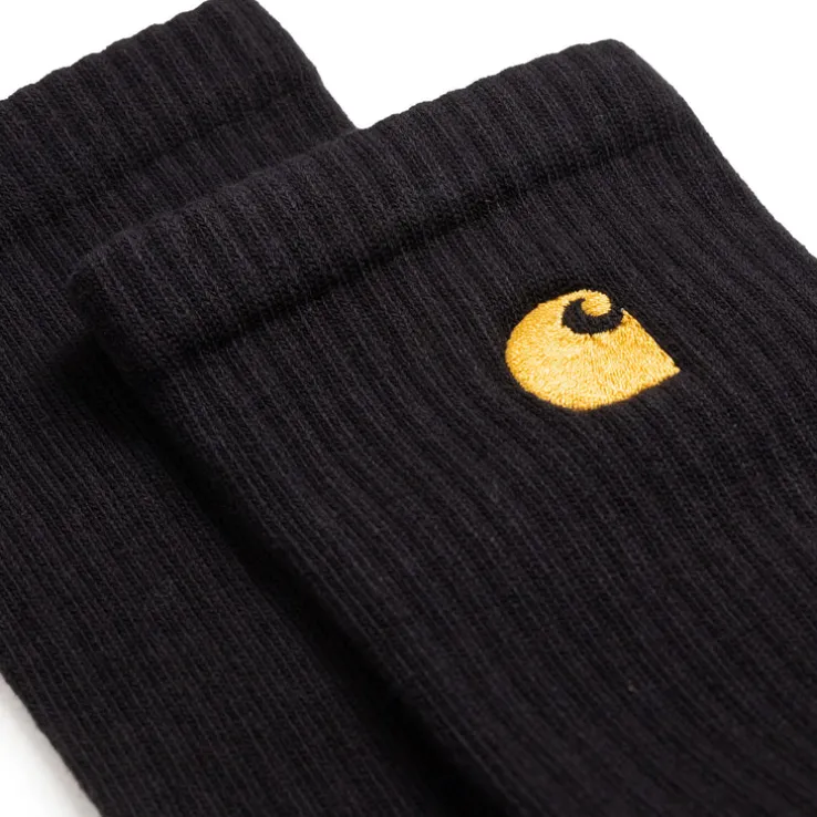 Carhartt WIP Chase Socks