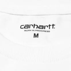 Carhartt WIP Chase T-Shirt