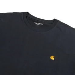 Carhartt WIP Chase T-Shirt
