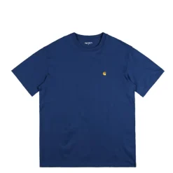 Carhartt WIP Chase T-Shirt