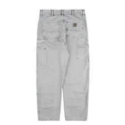 Carhartt WIP Double Knee Pant