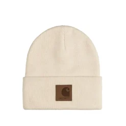 Carhartt WIP Eldon Beanie