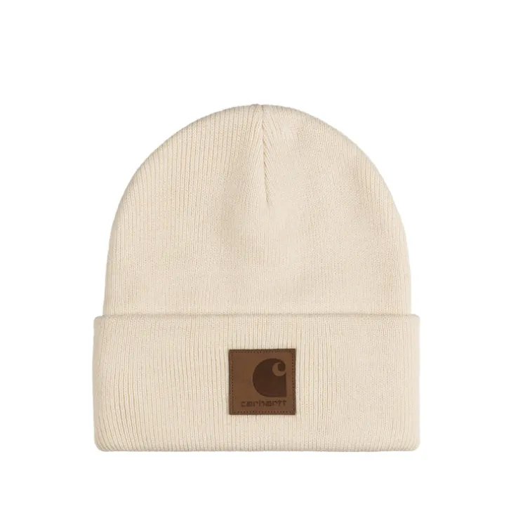 Carhartt WIP Eldon Beanie