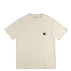 Carhartt WIP Eldon Pocket T-Shirt