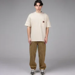 Carhartt WIP Eldon Pocket T-Shirt