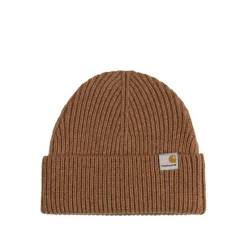 Carhartt WIP Gabe Beanie