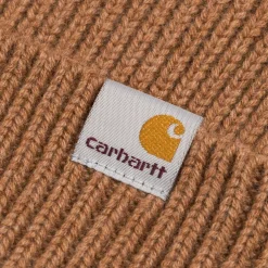 Carhartt WIP Gabe Beanie