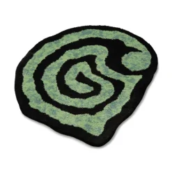 Carhartt WIP Helix Rug