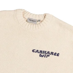 Carhartt WIP Helix Sweater