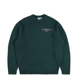Carhartt WIP Helix Sweater