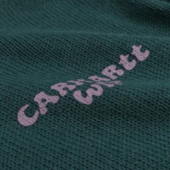 Carhartt WIP Helix Sweater