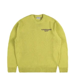 Carhartt WIP Helix Sweater