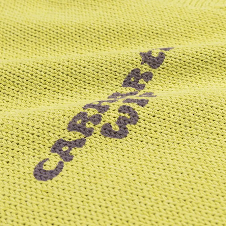 Carhartt WIP Helix Sweater