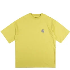 Carhartt WIP Helix T-Shirt