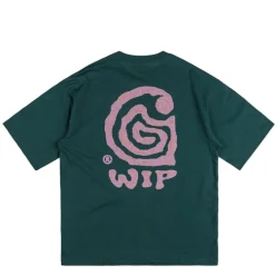 Carhartt WIP Helix T-Shirt