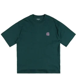 Carhartt WIP Helix T-Shirt