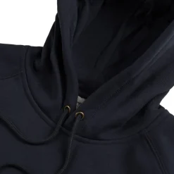 Carhartt WIP Hooded Chase Sweatshirt