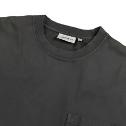 Carhartt WIP Hudson Pocket T-Shirt