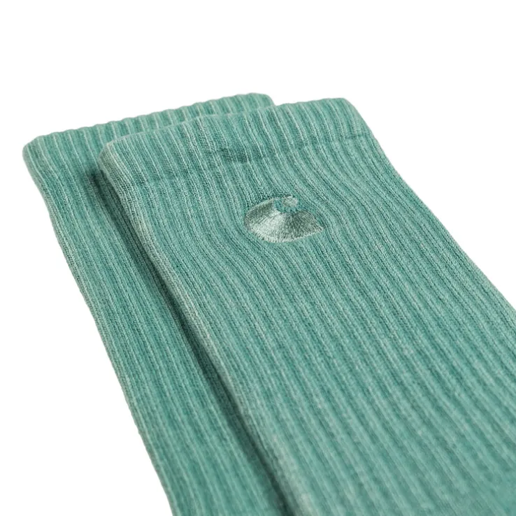 Carhartt WIP Hudson Socks