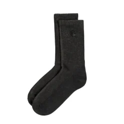 Carhartt WIP Hudson Socks