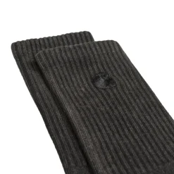 Carhartt WIP Hudson Socks