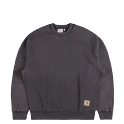 Carhartt WIP Hudson Sweat