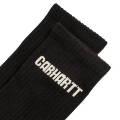 Carhartt WIP Industry Socks