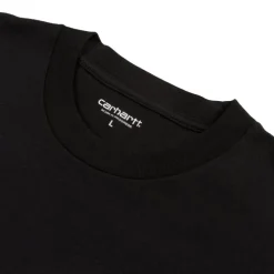 Carhartt WIP Jacob Rochester T-Shirt