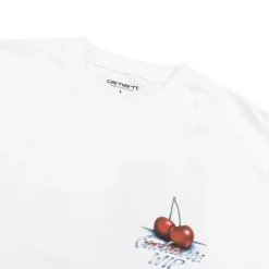 Carhartt WIP Jake Garcia T-Shirt