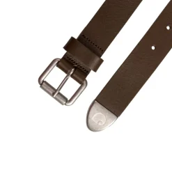 Carhartt WIP Juke Belt