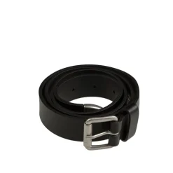 Carhartt WIP Juke Belt