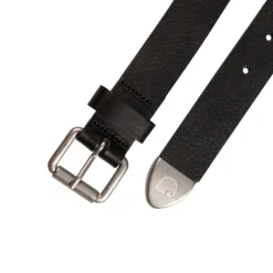 Carhartt WIP Juke Belt