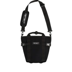 Carhartt WIP Kayton Bag Small