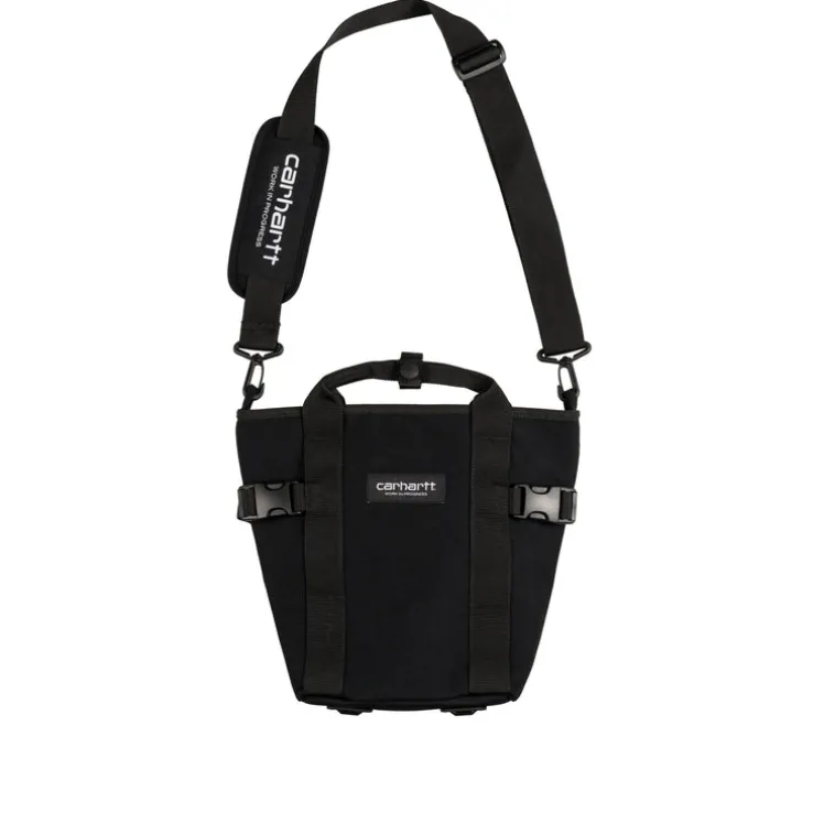 Carhartt WIP Kayton Bag Small