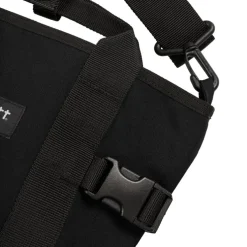 Carhartt WIP Kayton Bag Small